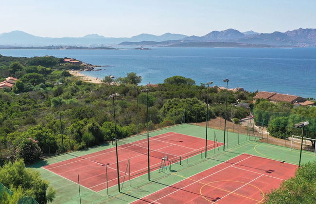 Capo Ceraso Family Residence - Photo 43