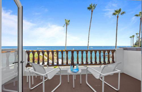 H882 - Hamilton Cove Villa 8-82 - Photo 2