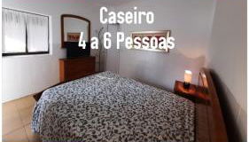 Centenária - Foto 5