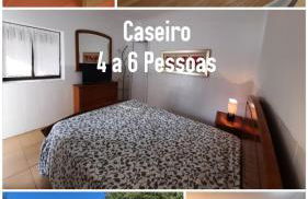 Centenária - Foto 5