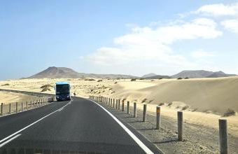 Malì Vacacional - Photo 59