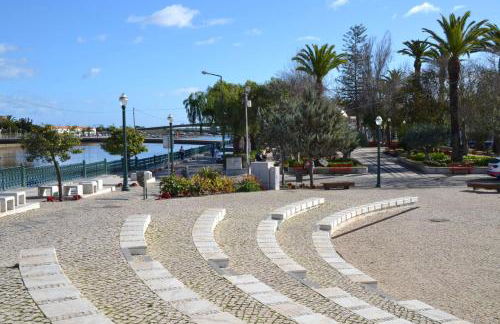 Casinha Secreta - A Gema Escondida da Santa Luzia - Foto 27