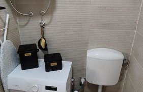 Holiday house "Acacia", for two with pool, Dol - Foto 25