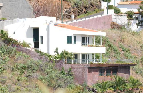 Vivenda Belo Horizonte - Foto 15