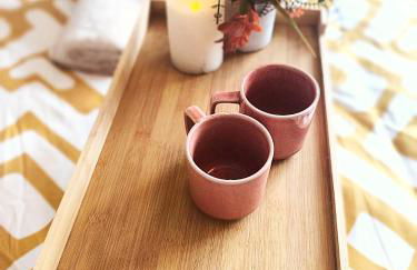 Appartement Charmant - Lille Vauban - Proche Metro - Universite - Foto 40