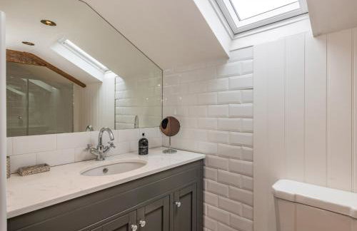 Clematis Cottage - Foto 24