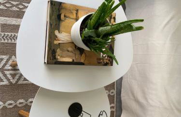 Aphrodite Residence @ Astypalaia Island - Foto 9