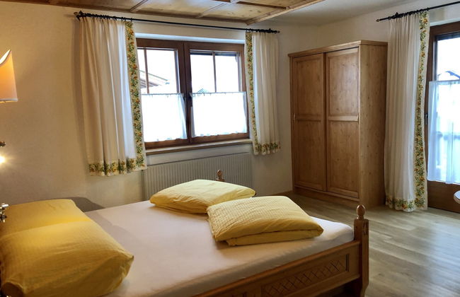 Landhaus Martin - Foto 7