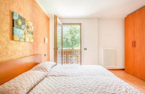 CROSINA HOLIDAY - Residence Toli - Foto 46