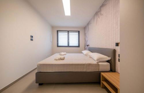 ApartmentsGarda - I Fiori D'Ulivo - Photo 49