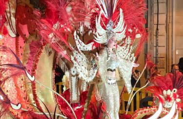 Appartement cosy à 2mn de la plage au centre ville - Foto 19