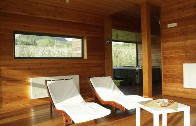 Il Bevaio di Corleone - Photo 31