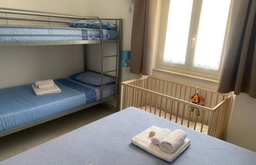 Mary house - Foto 31