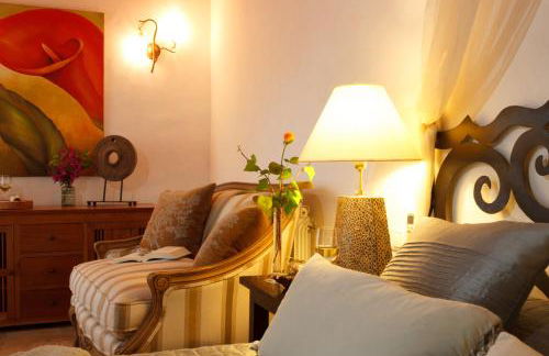 Can Pardal - Foto 66