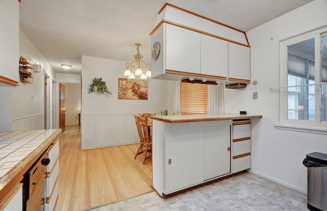 Mid-Loa Lodge - Photo 27