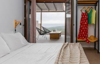 Hilltop Resort at Kefalonia - Foto 44