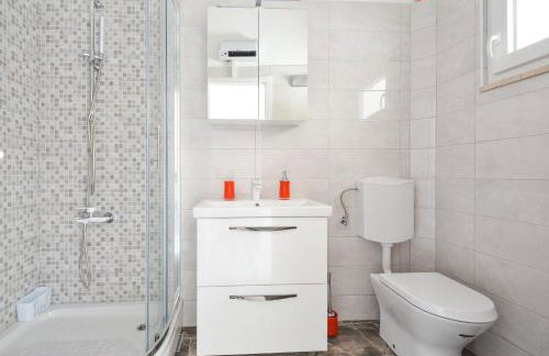 House Riva - Foto 14