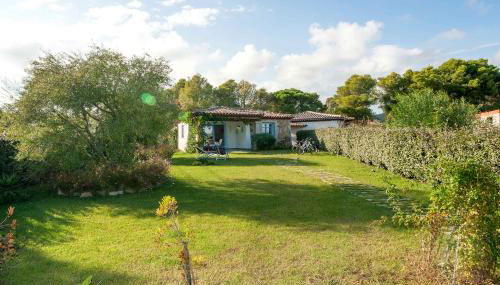 Casa Vacanze Diaz - Foto 2, Garden