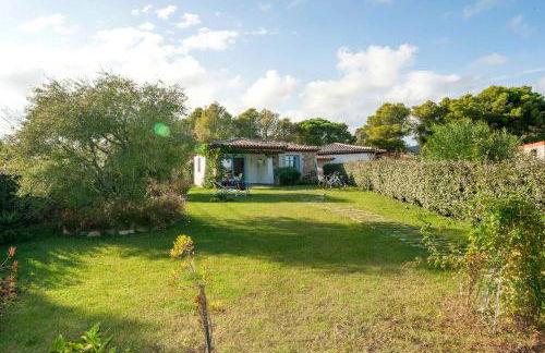 Casa Vacanze Diaz - Foto 2