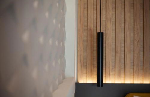 NERO SEASCAPE SUITES - Foto 72