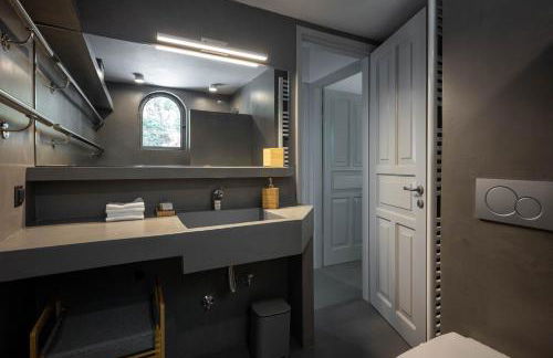 Paleokastritsa Red Gate Flat - Foto 36