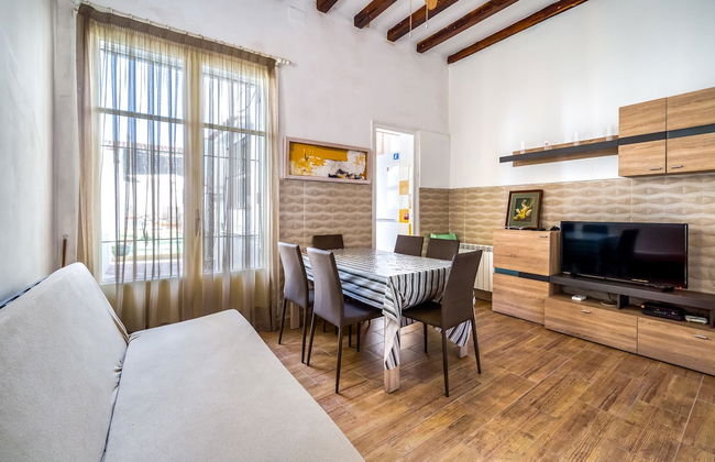 Casa Cristofor Colom - Foto 9