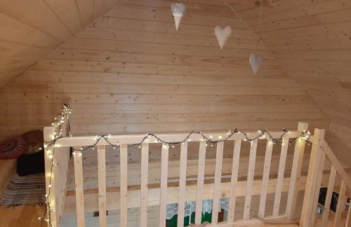 GREEN HOUSE - Foto 43