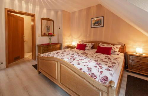 Haus Wiesenttal - Foto 35