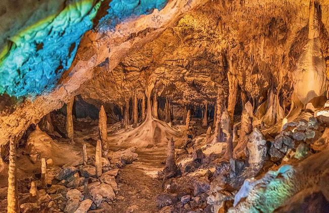 Quaint Holiday Home in Elbingerode near Forest - Foto 34