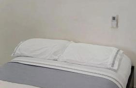 Apartamento de 3QTS a 1200m da Praia de Itapuã - Foto 18