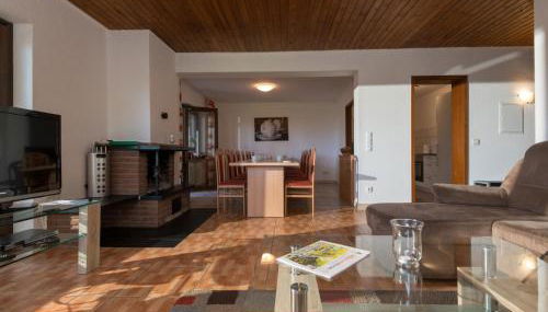 Holiday Home Eifelnatur - Haus 1-4 by Interhome - Foto 2