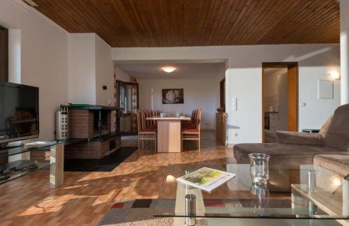 Holiday Home Eifelnatur - Haus 1-4 by Interhome - Foto 2