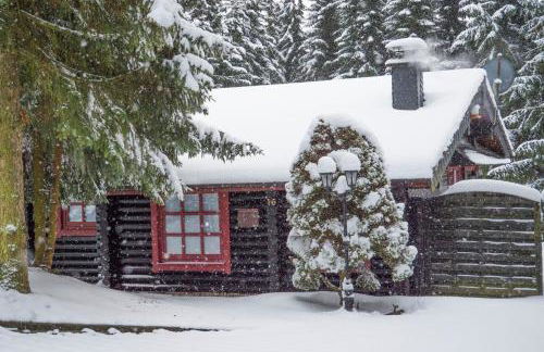 Ferienhaus Naturliebe - Foto 14