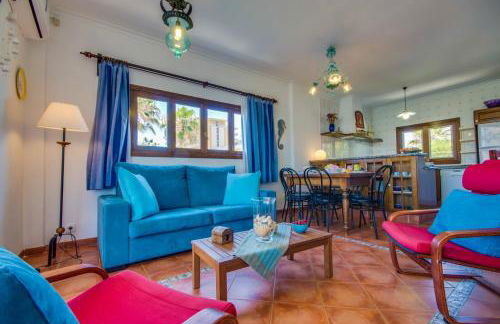 Ideal Property Mallorca - Angelo - Foto 15