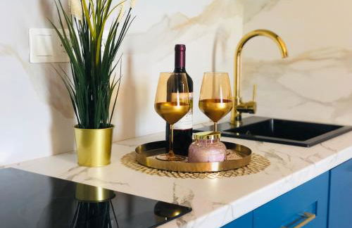 Urszula's apartment - apartments by the sea - Foto 69