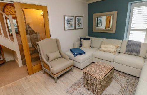The Loft Ystradgynlais - Foto 9
