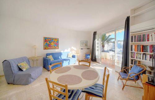 FRGK 'Marly Croisette face mer ' - Foto 5