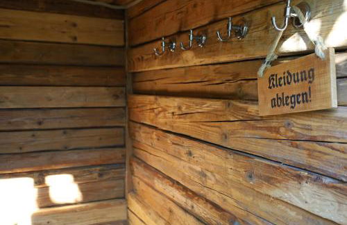 Haus Tausendtann - Photo 34