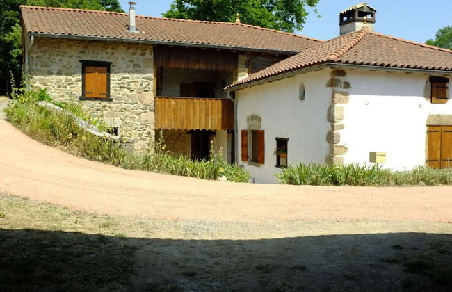 Nice Apartment in Olsberg - Foto 23