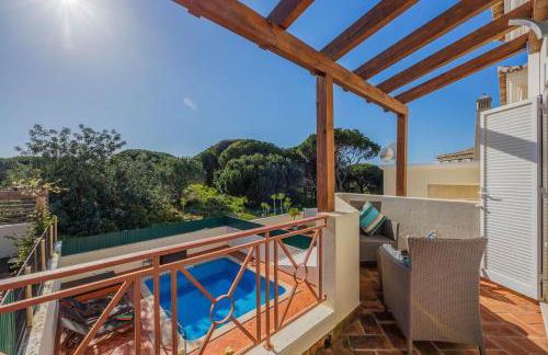 Pine Haven - Foto 27