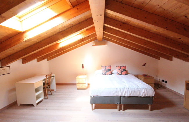 Botanic Garden Villa - Foto 5