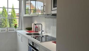 Kiebitznest - Foto 4