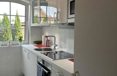 Kiebitznest - Foto 4