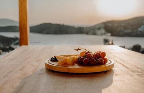 Villa Mirabilis - Foto 78