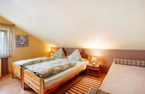 Ferienwohnung Triska - Foto 15