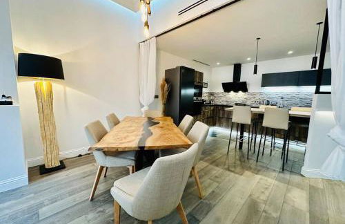 Château Trompette Tourny - Foto 75