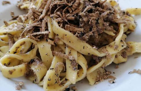 Casa Crevole - Foto 30