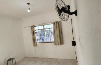 Kitinet aconchegante em Nova Iguaçu - Foto 8