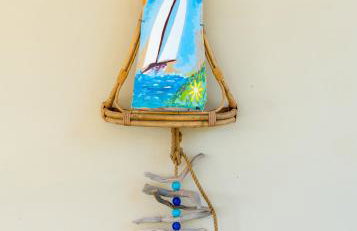 Maria’s Mansion 3 m from the SEA - Foto 46