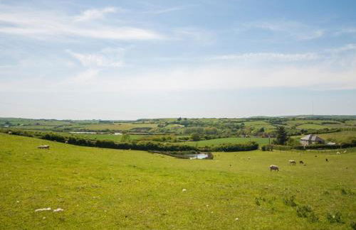 2 Bed in Godshill oc-ic106 - Foto 15